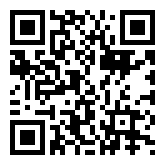 https://www.chigua1.com/scock/1513729435.html