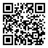 https://www.chigua1.com/scock/1513729535.html