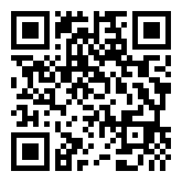 https://www.chigua1.com/scock/1513729635.html