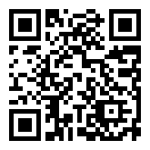 https://www.chigua1.com/scock/1513729735.html