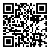 https://www.chigua1.com/scock/1513729935.html