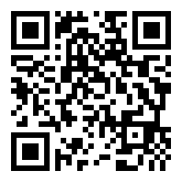 https://www.chigua1.com/scock/1513730035.html