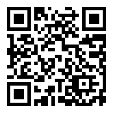https://www.chigua1.com/scock/1513730135.html