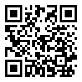 https://www.chigua1.com/scock/1513730235.html
