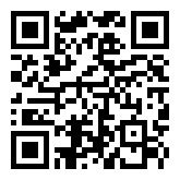 https://www.chigua1.com/scock/1513730335.html