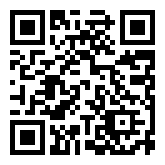 https://www.chigua1.com/scock/1513730435.html