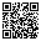 https://www.chigua1.com/scock/1513730535.html