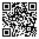 https://www.chigua1.com/scock/1513730635.html