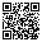 https://www.chigua1.com/scock/1513730735.html