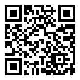 https://www.chigua1.com/scock/1513730835.html