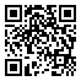 https://www.chigua1.com/scock/1513730935.html