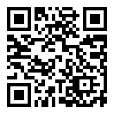 https://www.chigua1.com/scock/1513731035.html