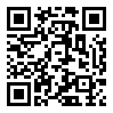 https://www.chigua1.com/scock/1513731135.html
