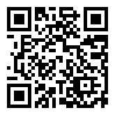 https://www.chigua1.com/scock/1513731235.html