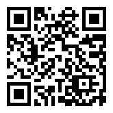 https://www.chigua1.com/scock/1513731435.html