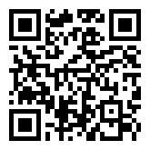 https://www.chigua1.com/scock/1513731535.html