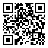 https://www.chigua1.com/scock/1513731635.html