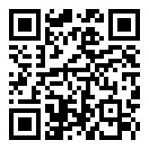 https://www.chigua1.com/scock/1513731735.html