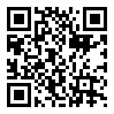 https://www.chigua1.com/scock/1513731835.html