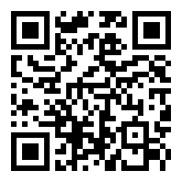 https://www.chigua1.com/scock/1513731935.html