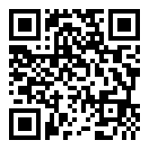 https://www.chigua1.com/scock/1513732035.html