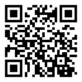 https://www.chigua1.com/scock/1513732135.html