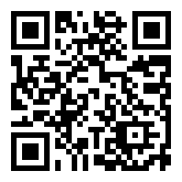 https://www.chigua1.com/scock/1513732235.html