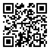 https://www.chigua1.com/scock/1513732335.html