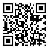 https://www.chigua1.com/scock/1513732535.html