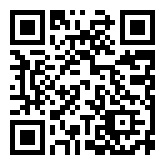 https://www.chigua1.com/scock/1513732635.html