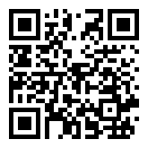 https://www.chigua1.com/scock/1513732735.html
