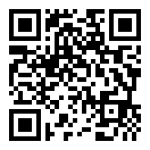 https://www.chigua1.com/scock/1513732835.html