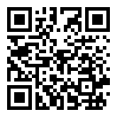 https://www.chigua1.com/scock/1513732935.html