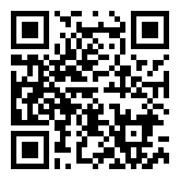 https://www.chigua1.com/scock/1513733035.html