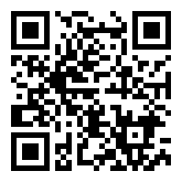 https://www.chigua1.com/scock/1513733135.html