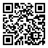 https://www.chigua1.com/scock/1513733235.html