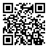 https://www.chigua1.com/scock/1513733435.html