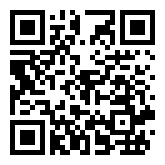https://www.chigua1.com/scock/1513733535.html