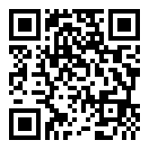 https://www.chigua1.com/scock/1513733635.html