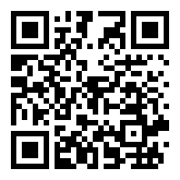 https://www.chigua1.com/scock/1513733835.html