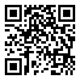 https://www.chigua1.com/scock/1513733935.html