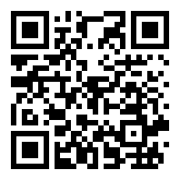 https://www.chigua1.com/scock/1513734035.html