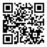 https://www.chigua1.com/scock/1513734135.html