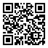 https://www.chigua1.com/scock/1513734235.html