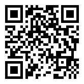 https://www.chigua1.com/scock/1513734335.html