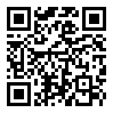 https://www.chigua1.com/scock/1513734535.html