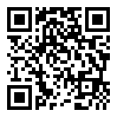 https://www.chigua1.com/scock/1513734635.html
