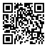 https://www.chigua1.com/scock/1513734835.html