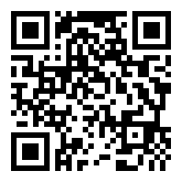https://www.chigua1.com/scock/1513734935.html