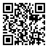 https://www.chigua1.com/scock/1513735235.html